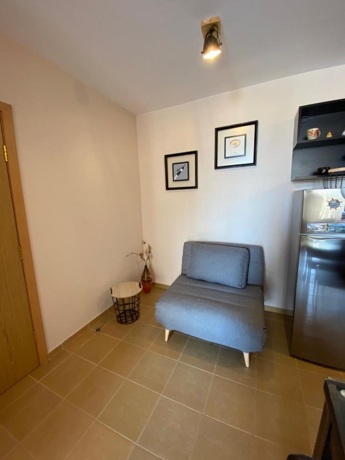 Supreme Danieli - Holiday Apartment By The Sea Baltschik Exterior foto